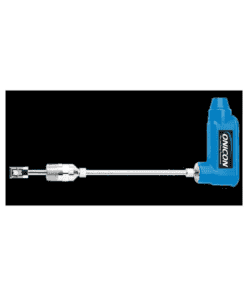 F-1200-11-D4-1221 Thiết bị đo lưu lượng ONICON F-1200 Onicon Vietnam