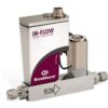 F-120CI-ABD-010-V Bộ điều khiển lưu lượng khối lượng - Đồng hồ đo lưu lượng khối lượng Bronkhorst Vietnam
