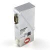 F-120CI-ABD-022-V Bộ điều khiển lưu lượng khối lượng - Đồng hồ đo lưu lượng khối lượng Bronkhorst Vietnam
