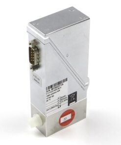 F-120CI-ABD-023-EE Bộ điều khiển lưu lượng khối lượng - Đồng hồ đo lưu lượng khối lượng Bronkhorst Vietnam
