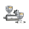F-120CI-ABD-024-KK Bộ điều khiển lưu lượng khối lượng / Đồng hồ đo lưu lượng khối lượng Bronkhorst Vietnam