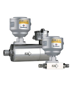 F-120CI-ABD-024-KK Bộ điều khiển lưu lượng khối lượng / Đồng hồ đo lưu lượng khối lượng Bronkhorst Vietnam