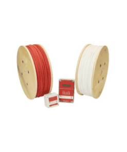 F1125-0200 Cáp dò nhiệt tuyến tính ProReact Plus 75 °C LSZH, cuộn 200 m Thermocable Vietnam