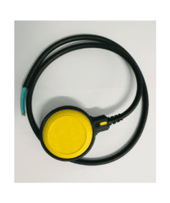FACC10 Phụ kiện thiết bị đo mức TOWA SEIDEN Vietnam