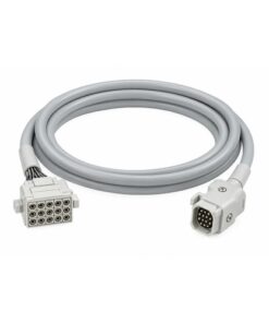 FCA-EA05N Bộ truyền động servo AC HIGEN MOTOR Vietnam