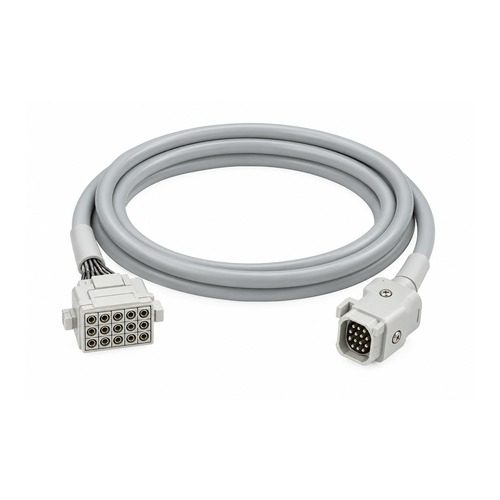 FCA-EA05N Bộ truyền động servo AC HIGEN MOTOR Vietnam