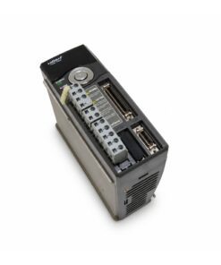 FDA-7002 Bộ điều khiển servo HIGEN MOTOR Vietnam