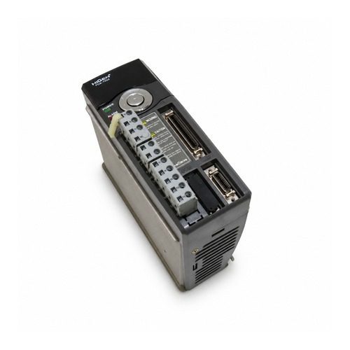 FDA-7002 Bộ điều khiển servo HIGEN MOTOR Vietnam