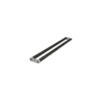 FE 4533 Cảm biến dải rộng Erhardt+Leimer Vietnam