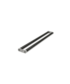 FE 4533 Cảm biến dải rộng Erhardt+Leimer Vietnam