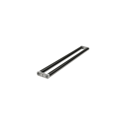 FE 4533 Cảm biến dải rộng Erhardt+Leimer Vietnam