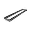 FE 4636 Cảm biến dải rộng kỹ thuật số Erhardt+Leimer Vietnam