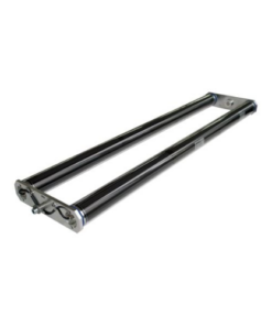 FE 4636 Cảm biến dải rộng kỹ thuật số Erhardt+Leimer Vietnam