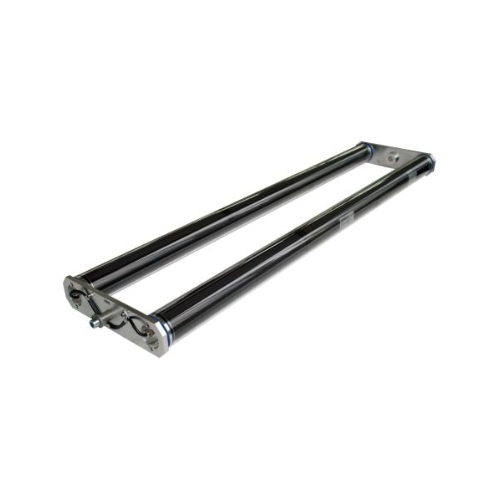 FE 4636 Cảm biến dải rộng kỹ thuật số Erhardt+Leimer Vietnam