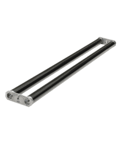FES4591 Hệ thống đo chiều rộng vật liệu Erhardt+Leimer Vietnam