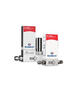 FG-11B-AAD-33-V0A-000 Bộ điều khiển lưu lượng khối khí Bronkhorst Vietnam