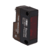 FHDK 14P5101/S35A Cảm biến quang khuếch tán có triệt nền Baumer Vietnam