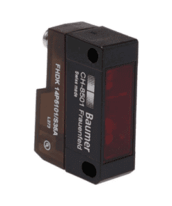 FHDK 14P5101/S35A Cảm biến quang khuếch tán có triệt nền Baumer Vietnam