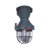 FL-35-08 Công tắc phao mức NamBuk Electrics Vietnam
