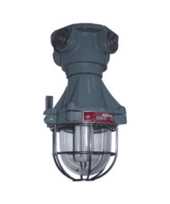 FL-35-08 Công tắc phao mức NamBuk Electrics Vietnam