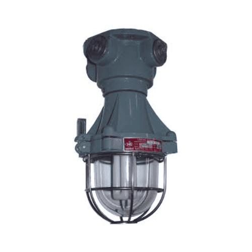FL-35-08 Công tắc phao mức NamBuk Electrics Vietnam