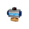 FLP-MT-079-165-012-BV-W50 Bộ truyền động van BI-TORQ Vietnam