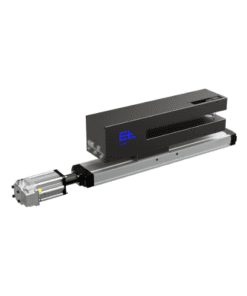 FM 0403 Cảm biến biên điện cơ Erhardt+Leimer Vietnam