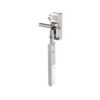 FM 3081 Cảm biến biên cơ khí Erhardt+Leimer Vietnam