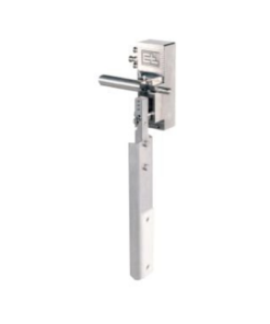 FM 3081 Cảm biến biên cơ khí Erhardt+Leimer Vietnam