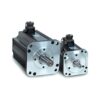 FMACJ02-AB00 Động cơ servo AC 200 W HIGEN MOTOR Vietnam