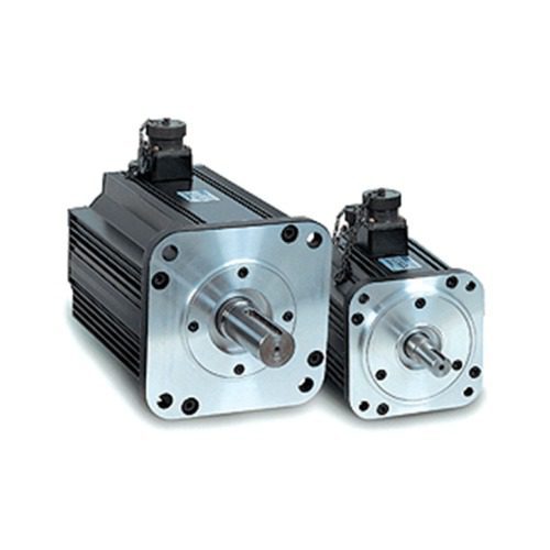 FMACJ02-AB00 Động cơ servo AC 200 W HIGEN MOTOR Vietnam