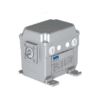 FP01/S2/M/32/NC/S/77A-24D/ML/30/[M221] Van điều khiển khí nén Bifold Vietnam