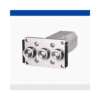 FS1-200-USB Cảm biến lực căng điện tử cố định, ngõ ra USB Hans Schmidt Vietnam