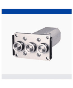 FS1-200-USB Cảm biến lực căng điện tử cố định, ngõ ra USB Hans Schmidt Vietnam