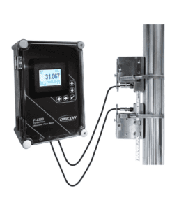 FSM-3BF121011FD2131 Lưu lượng kế điện từ SuperMag Onicon Vietnam