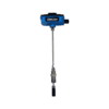 FT-3103-10111-1011 Lưu lượng kế điện từ dạng inline Onicon Vietnam