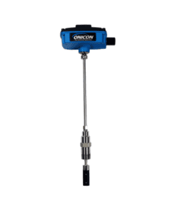 FT-3103-11111-1011 Lưu lượng kế điện từ dạng inline Onicon Vietnam
