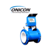 FT-3204-11112-2121-101 Lưu lượng kế điện từ dạng inline Onicon Vietnam