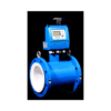 FT-3204-11511-1021-101 Lưu lượng kế điện từ dạng inline Onicon Vietnam