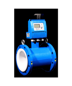 FT-3204-11511-1021-101 Lưu lượng kế điện từ dạng inline Onicon Vietnam