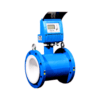 FT-3212-11511-1021-102 Lưu lượng kế điện từ dạng inline Onicon Vietnam