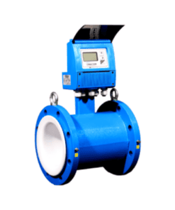 FT-3212-11511-1021-102 Lưu lượng kế điện từ dạng inline Onicon Vietnam