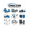FT-3240-13111-2121-101 Lưu lượng kế điện từ dạng inline Onicon Vietnam