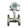 FTT-050-S-S-X Lưu lượng kế tuabin 50A AutoFlow Vietnam