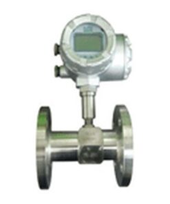 FTT-050-S-S-X Lưu lượng kế tuabin 50A AutoFlow Vietnam