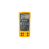 Fluke 724 Thiết bị hiệu chuẩn nhiệt độ Fluke Vietnam