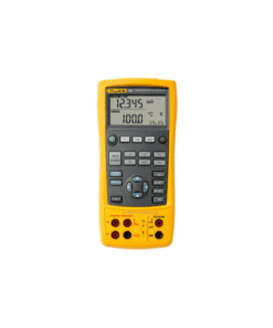 Fluke 724 Thiết bị hiệu chuẩn nhiệt độ Fluke Vietnam