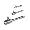 Frigid-X Vortex Tube 50008H Ống xoáy làm lạnh khí nén- generator 8H Nex Flow Vietnam