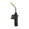G-FO500-AS-0 Cảm biến ngọn lửa Forney Vietnam