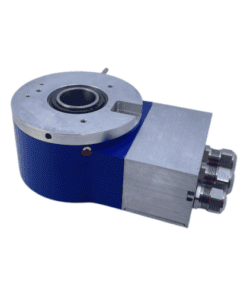 G1AMH.3205P32 358241 Bộ mã hóa vòng quay Baumer Vietnam